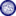 世界城市数据理事会