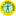 世界人权法院