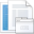 阿拉伯造船与修船厂公司