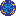 阿拉伯测井公司