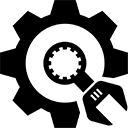 生命条形码联盟