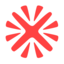残疾人权益倡导基金