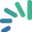 欧洲空间科学委员会