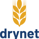 Drynet旱区网络