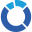全球环境监测系统水监测方案（GEMS/Water）