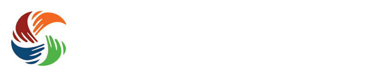东加勒比—东南亚经济与文化商会