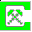 国际矿床成因协会基性与超基性岩矿床委员会