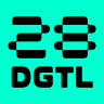 EIT Digital