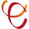 ENCATC——欧洲文化管理与政策网络