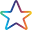 ERTICO欧洲智能交通组织