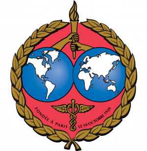 国际矫形外科学与创伤学学会