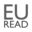 欧洲阅读（EURead）
