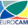 欧洲补充与替代医学联盟（EUROCAM）