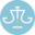 欧洲债务追收网络（EuroCollectNet）