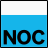 政府间海洋学委员会全球海平面观测系统专家组