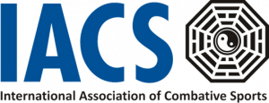 国际搏击运动协会