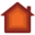 欧洲建筑节能公司联盟