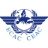 欧洲民用航空会议