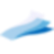 欧洲皮肤病学论坛