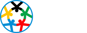 国际老运动会协会