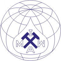国际矿山水协会