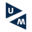 欧洲神经科学研究生院