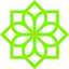 美国公共植物园协会