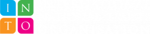 国际国民信托组织