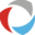 国际无人载具系统协会