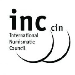 国际钱币学理事会