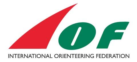 国际定向越野联合会