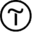 欧洲路面状况用户组