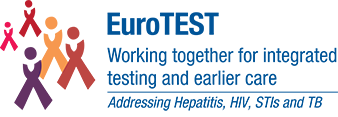 EuroTEST（欧洲检测网络）