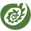 FERN（森林与欧洲资源网络）