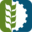 区域农业技术基金