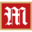 盖亚基金会