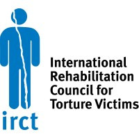 国际酷刑受害者康复理事会