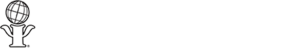 国际学校心理学协会
