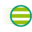 欧洲薄膜学会