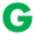 全球良好农业规范组织（GLOBALG.A.P）