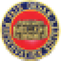 游乐场风琴保护协会