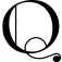 基础问题研究所