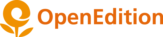 小农经营研究小组