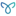 动物健康（Health for Animals）