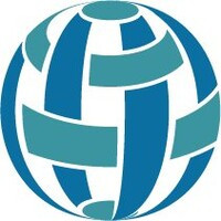 国际环境流行病学学会