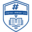IFLAC——国际和平文学与文化论坛