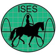 国际马术科学学会