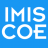 IMISCOE研究网络