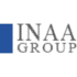 INAA集团