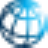 infoDev——信息促发展计划